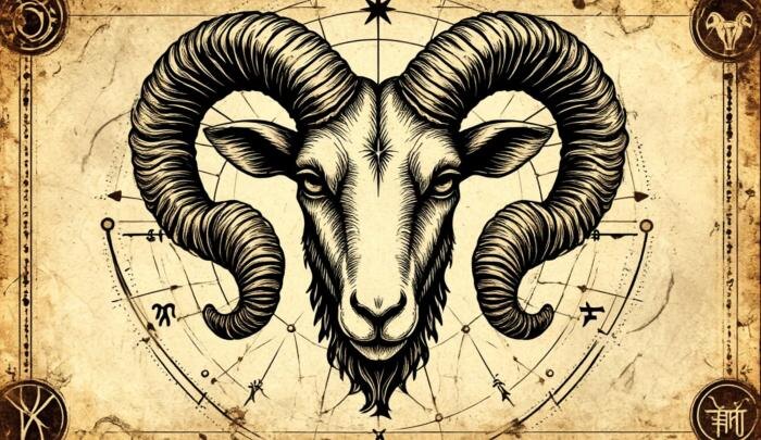 Фото © «Шедеврум»