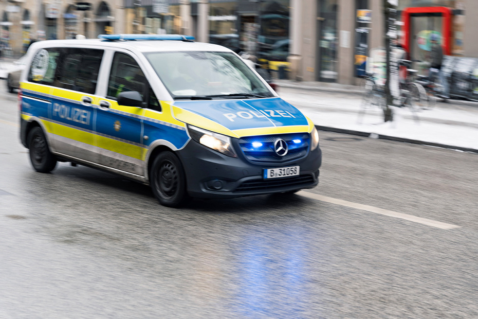    IMAGO/Stefan Zeitz Photography/Global Look Press