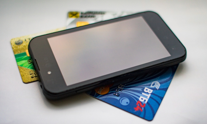    фото: © Столица на Онего