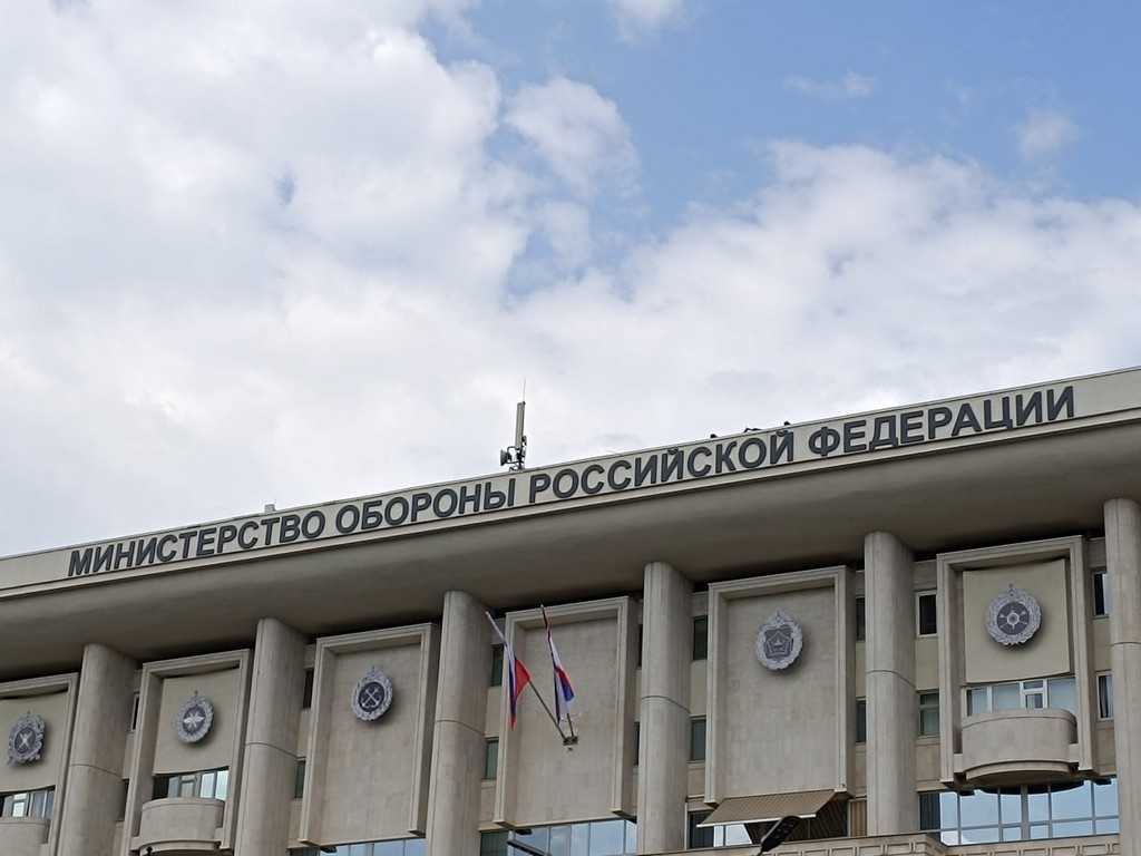     Фото: Полина Быковцова (архив)