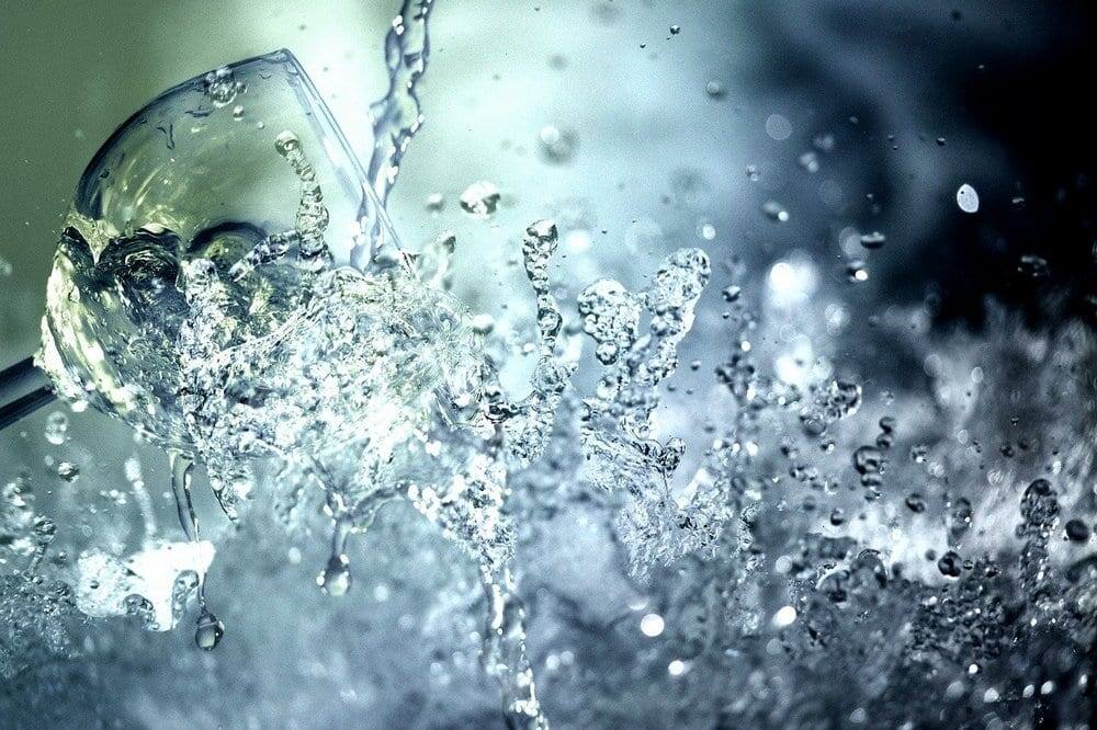    Изображение Anja🤗#helpinghands #solidarity#stays healthy🙏 с сайта Pixabay