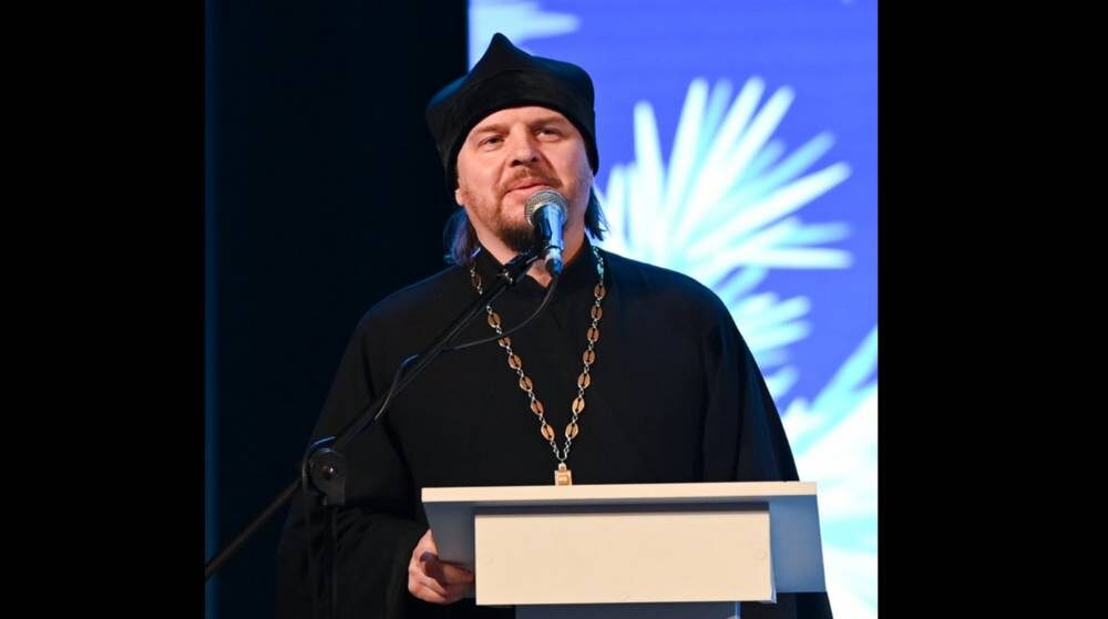    Фото: Брянская епархия