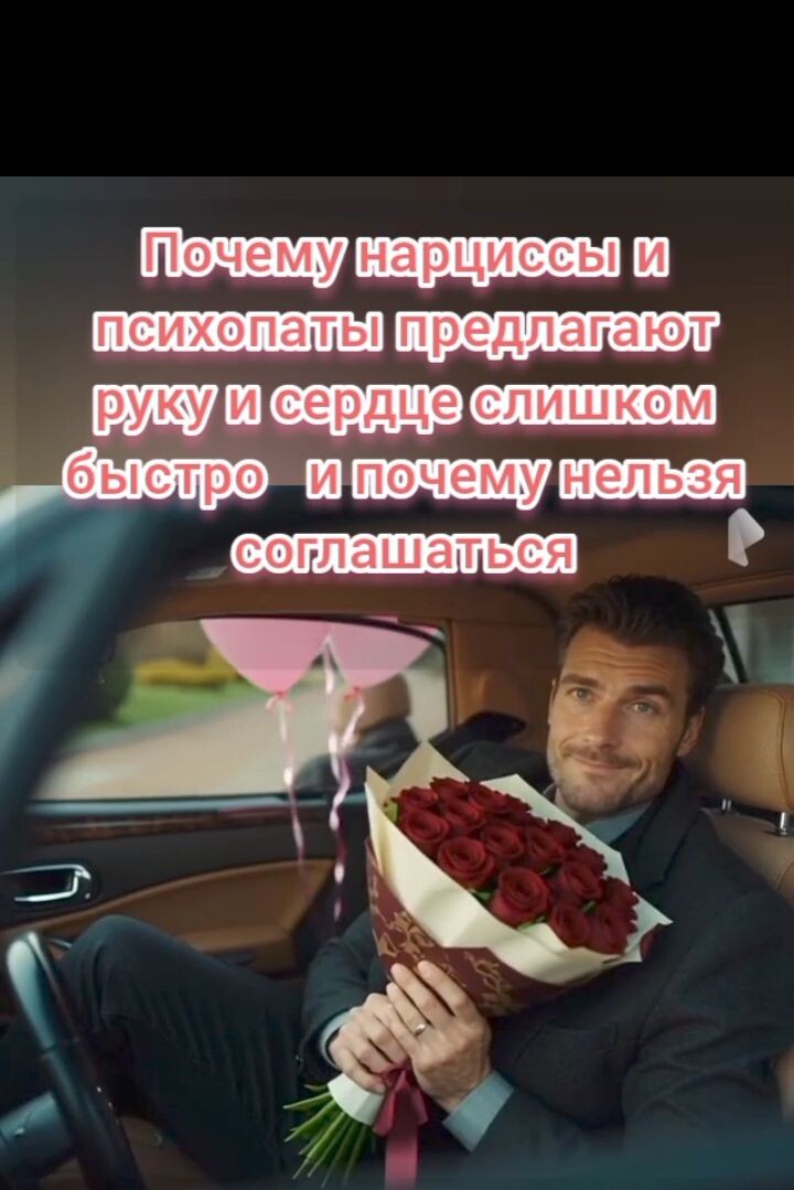 Картинка сгенерирована нейросетью 