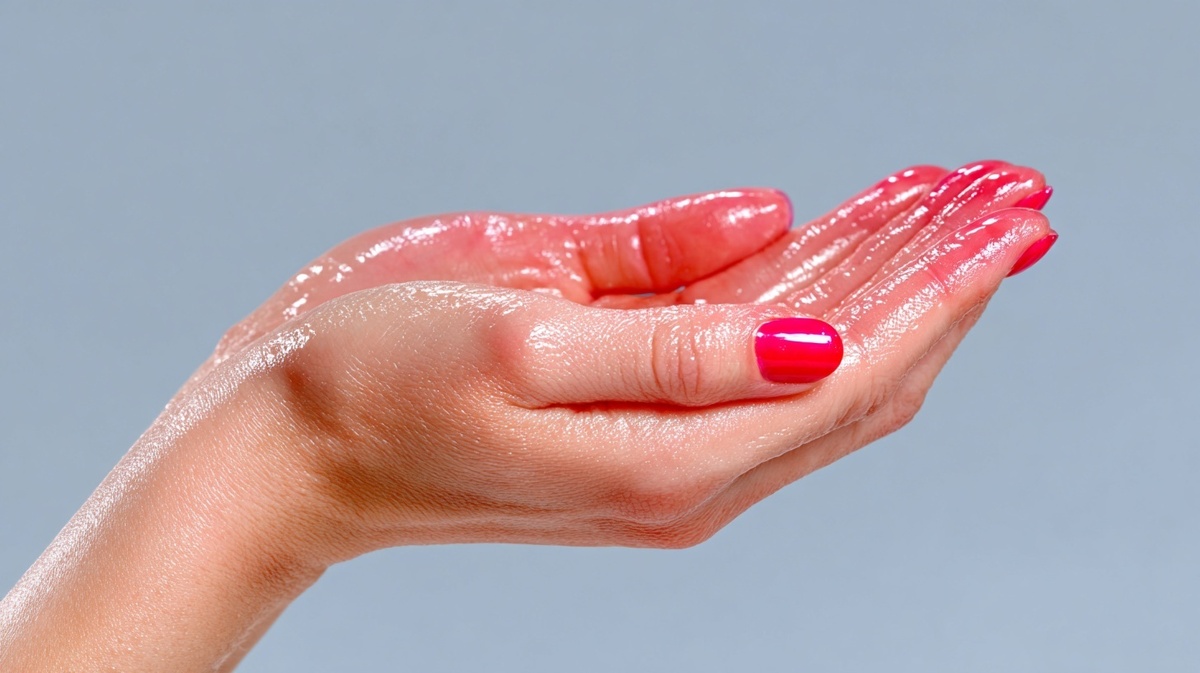 Фото: Хатуна Колбая 