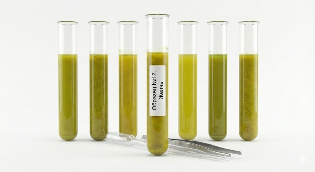 Фото: Хатуна Колбая 