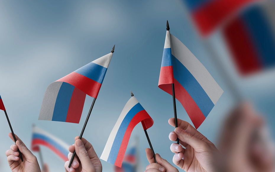    Shutterstock/FOTODOM