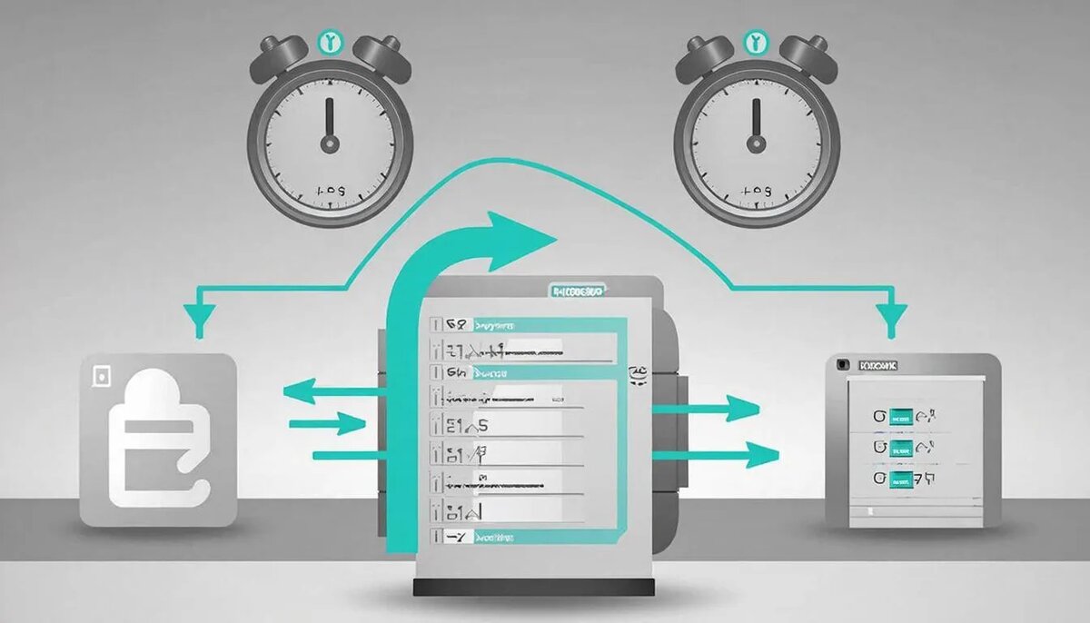 Гармония ОС и СУБД: когда данные пишутся в такт
