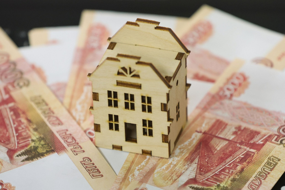    Алексей Белкин/NEWS.ru