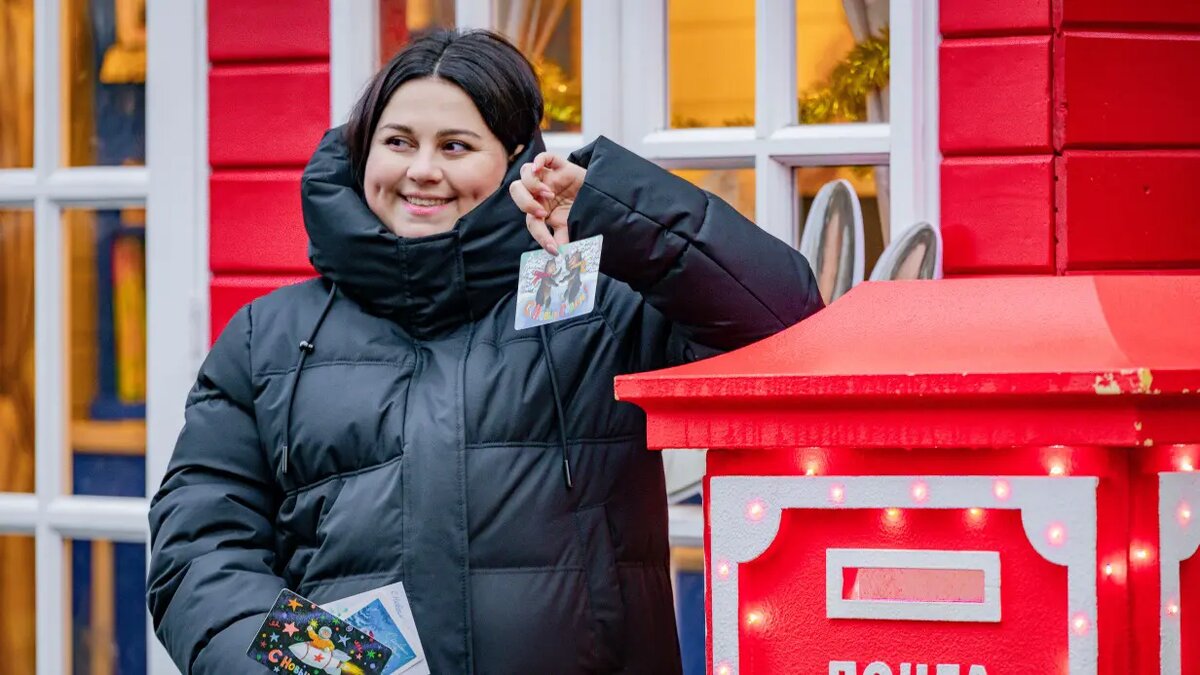    Фото: vm.ru Олеся Шмелева