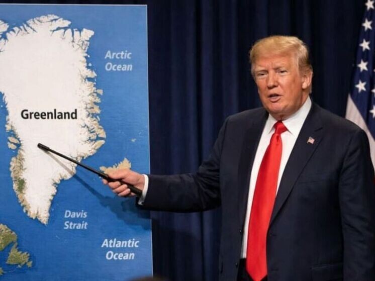     Фото: t.me/yurasumy