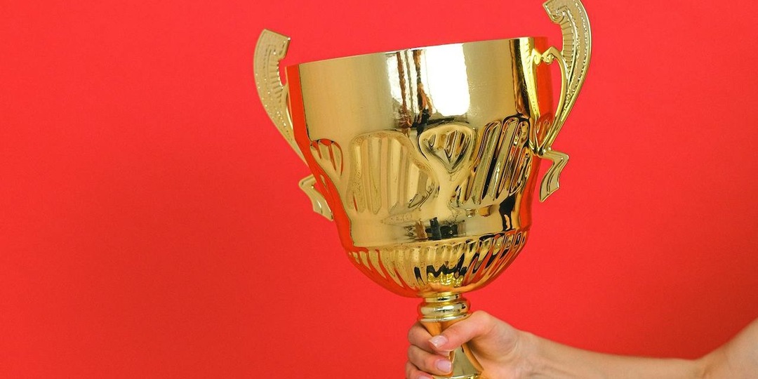 Самарским НКО дадут более 138 млн рублей грантов на реализацию 52 проектов. Более полусотни социально значимых проектов из Самарской области