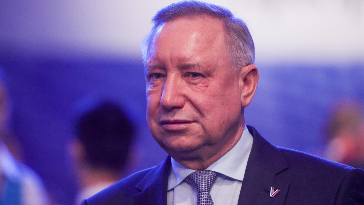    ShatokhinaNatalia/globallookpress.com