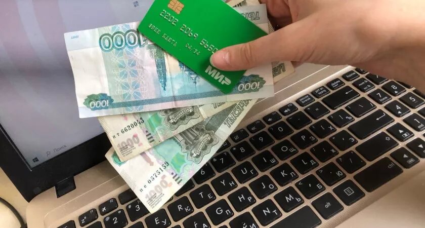    Фото: Чаллы РФ