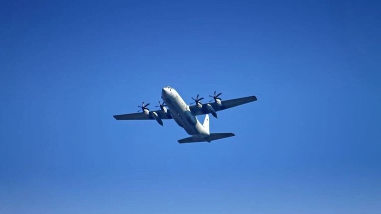    Фото: Jacopo ventura/Shutterstock/Fotodom