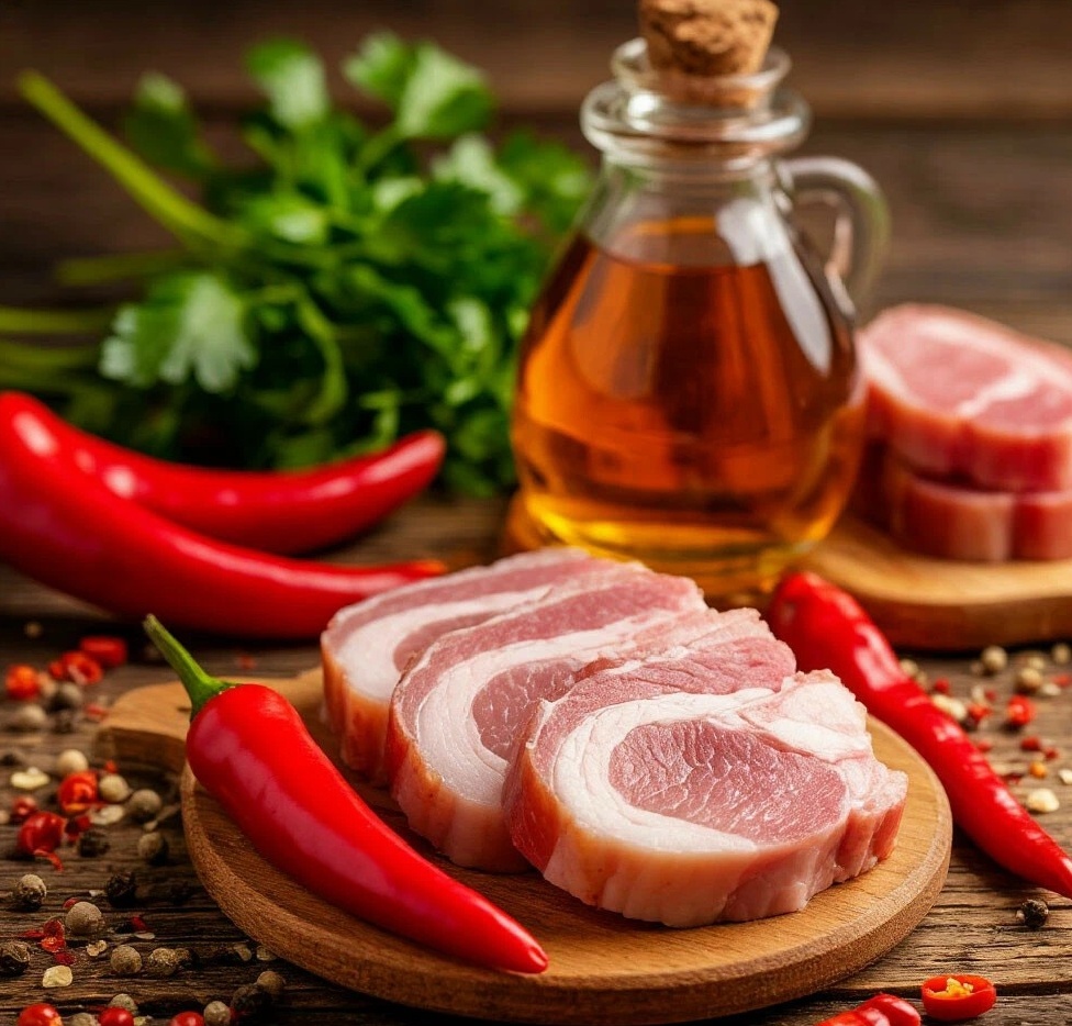 Яндекс картинки