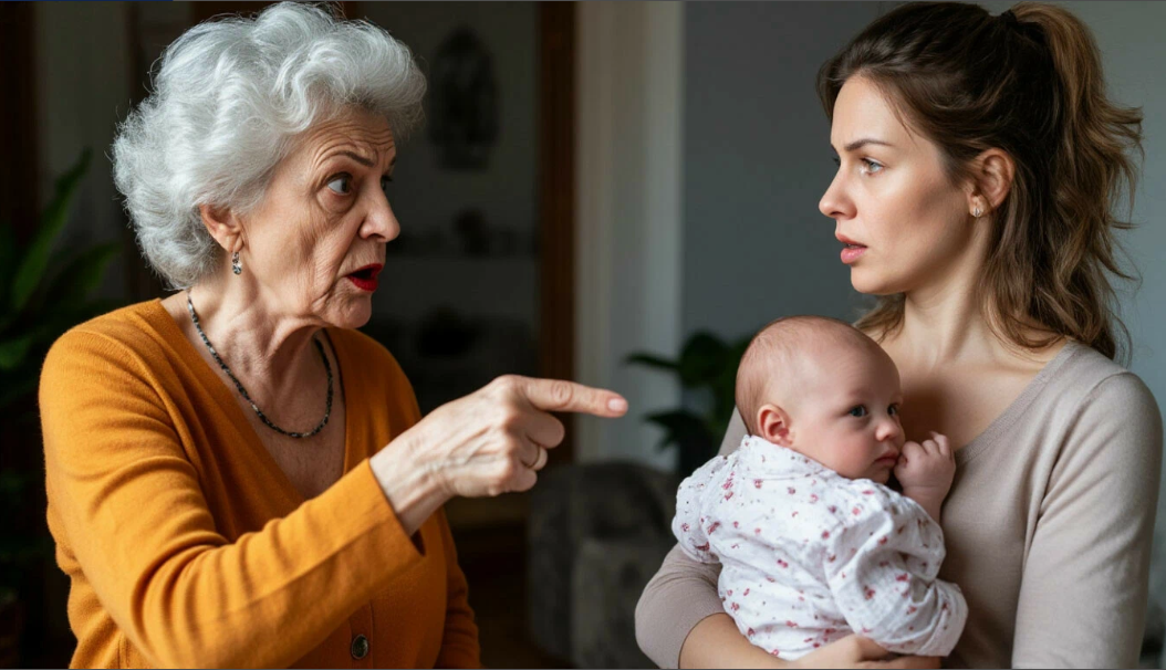 Коллаж @ Горбунов Сергей; Изображение создано с использованием сервиса Шедеврум по запросу Сергея Горбунова.