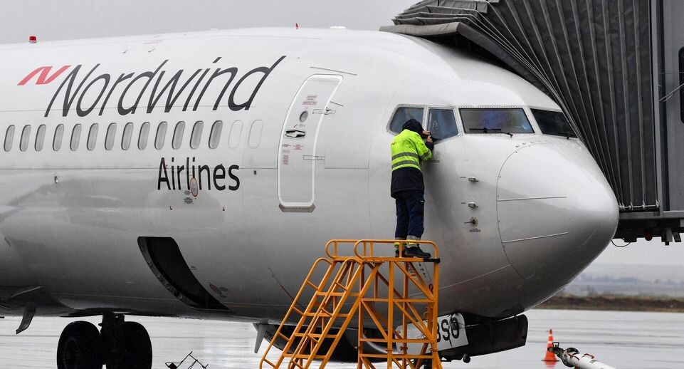    РИА «Новости»