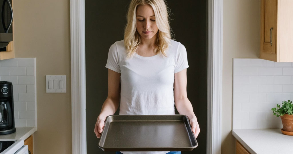 — С кем автомобиль поделил, у тех и ужинай! А дома ни крошки! – категорично заявила я супругу.