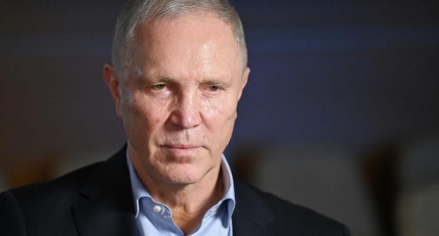    Алексей Майшев / РИА Новости