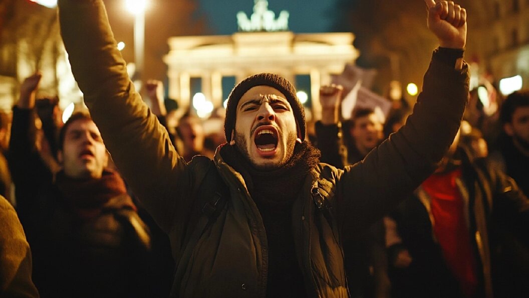    Коллаж Царьграда