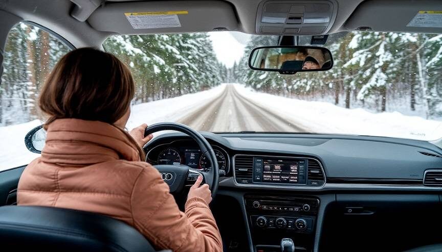    Источник фото: shedevrum // t.me/prim_police