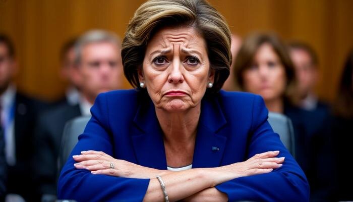 Обложка © Шедеврум