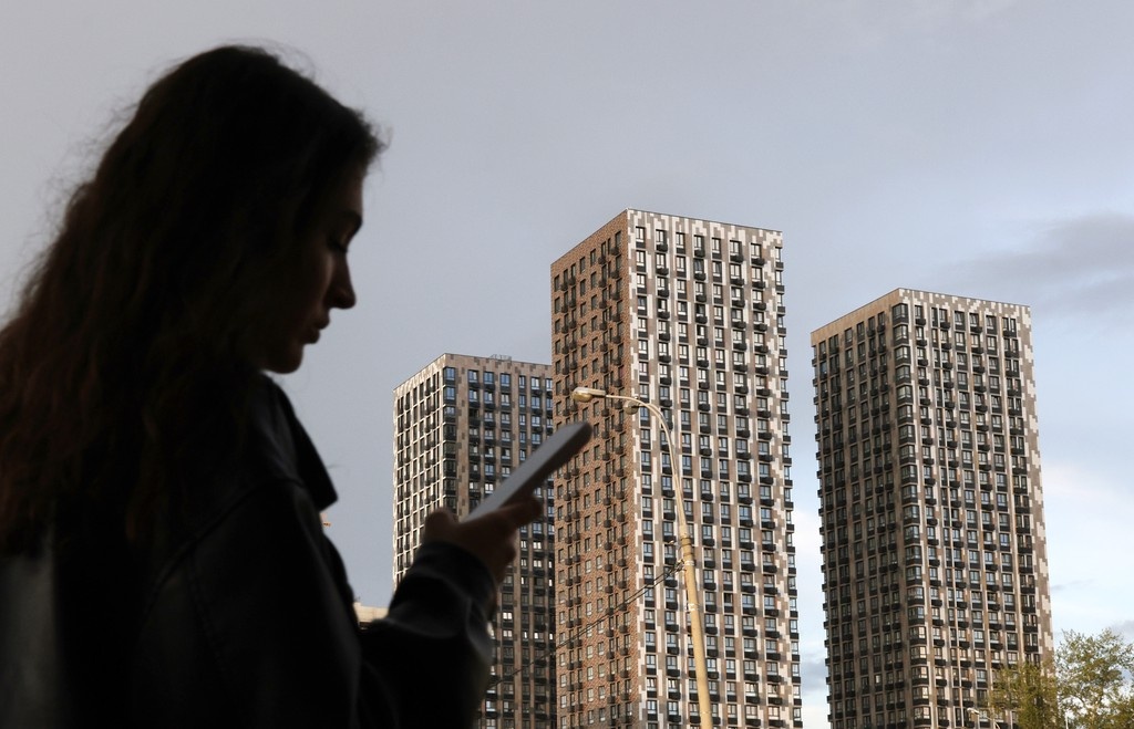    Фото © Анастасия Романова / Абзац