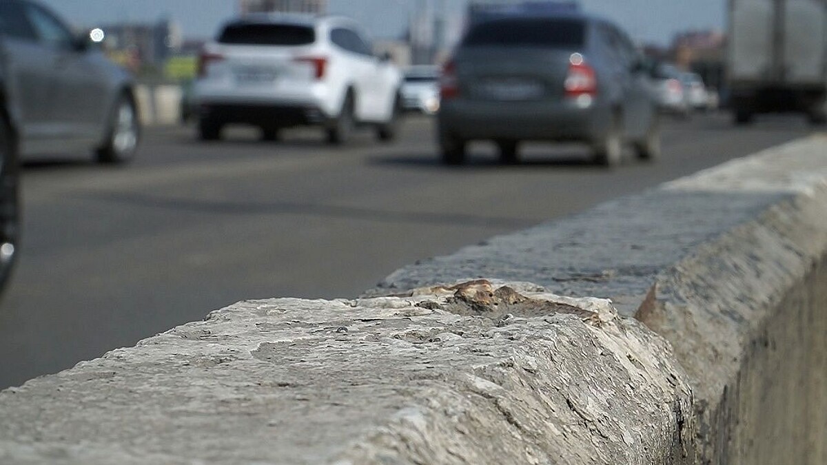    Фото: телеканал «Краснодар»