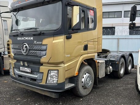 https://auto.ru/artic/used/sale/shacman/sx4258/1123184968-551541bf/
