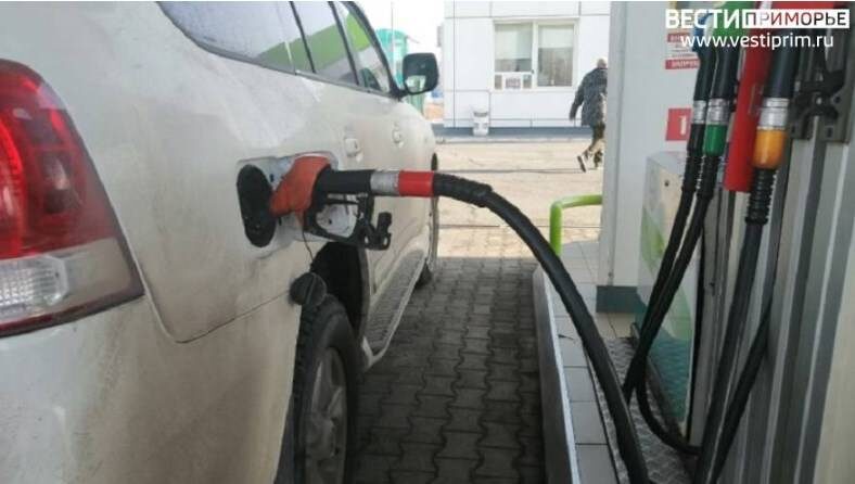    Источник фото: