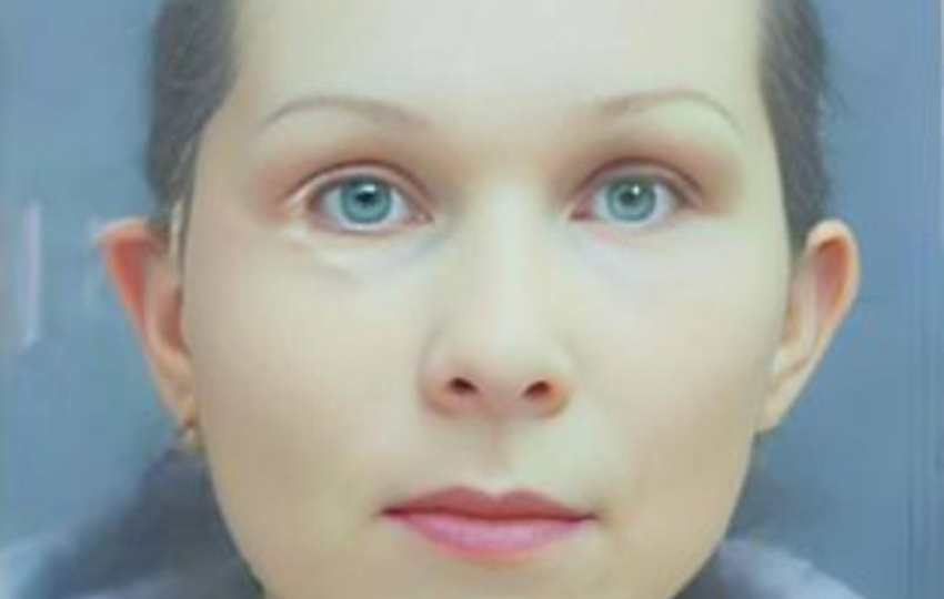 Голубоглазая жительница Краснодара бесследно исчезла в декабре 2025 года