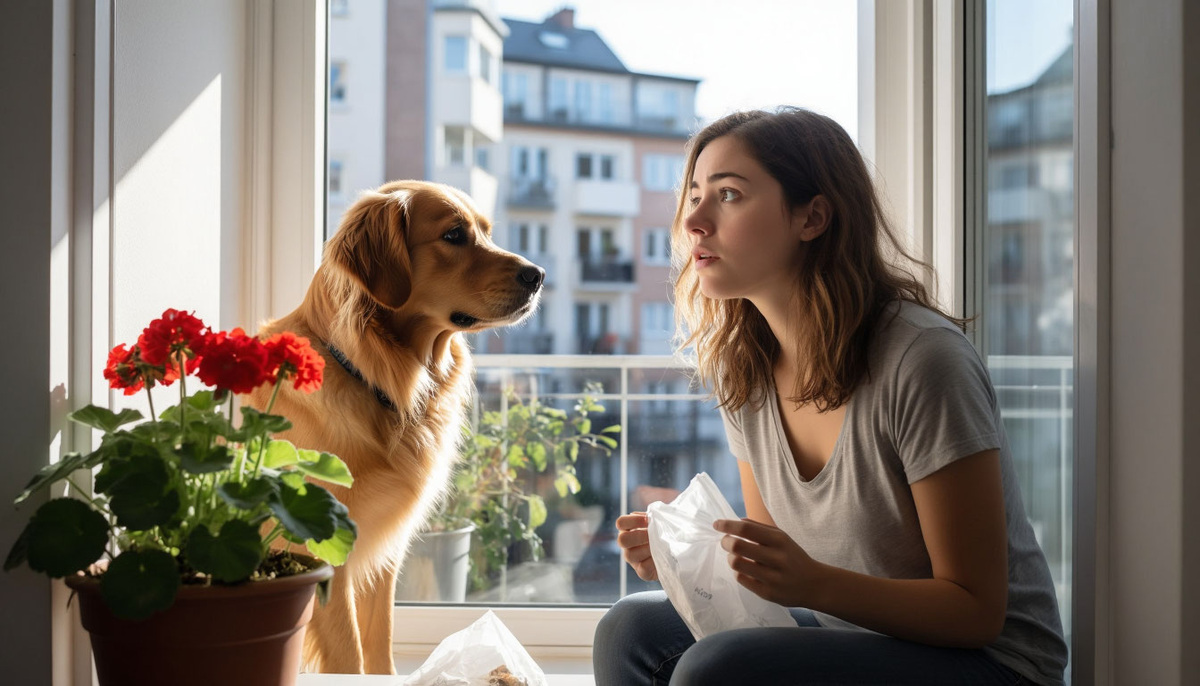 Я аккуратно достала находку, внутри лежали документы