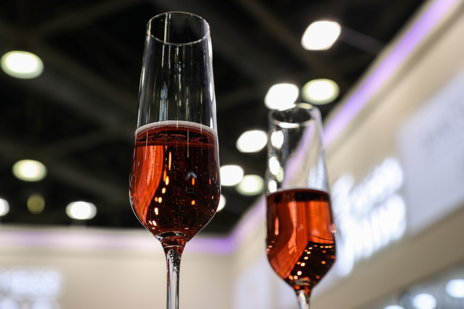    Сергей Булкин/NEWS.ru