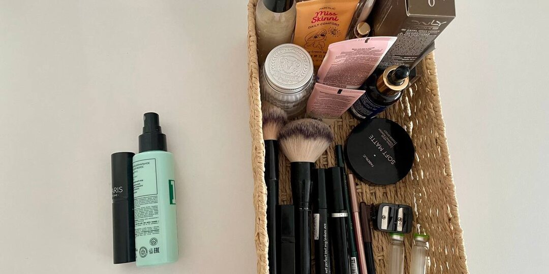 Девочки, всем доброе утро