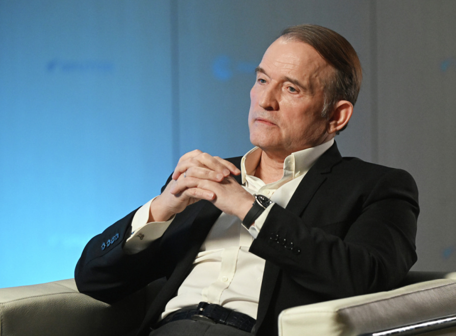    Кристина Кормилицына/РИА Новости