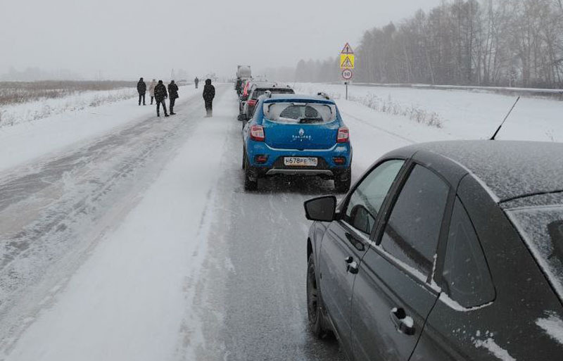     Фото: соцсети
