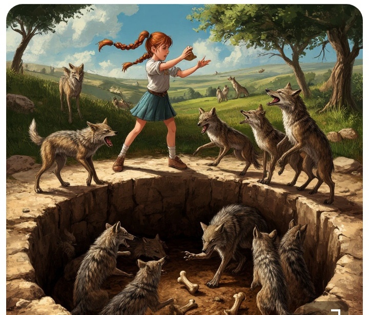 Это так хейтеры блогера на слуху обсуждают мой комментарий у неё в блоге.  Ко мне- то  , как и в дружественные блоги им хода нет. Зато сколько у них эмоций когда им оставишь комментарий. 😂