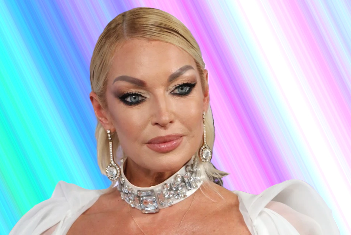 Из открытого источника