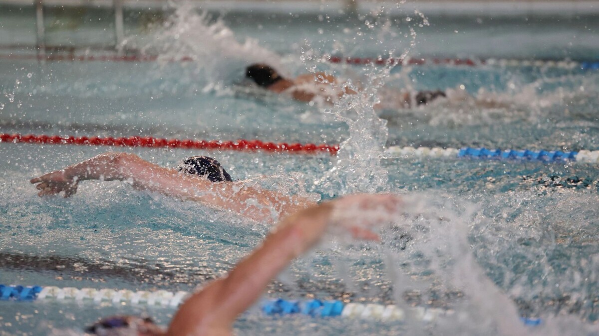    Фото: Андрей Ткачев/«Ямал-Медиа»