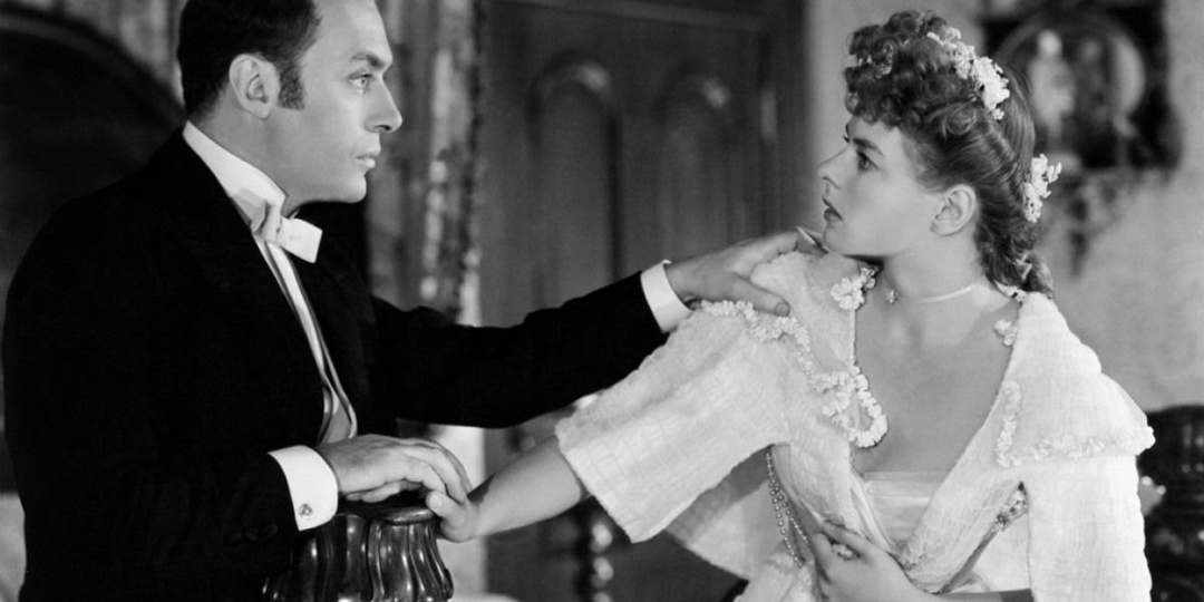 Что такое газлайтинг простыми словами и как противостоять газлайтеру