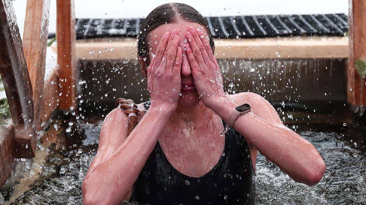    Фото: Razmik Zackaryan/globallookpress.com