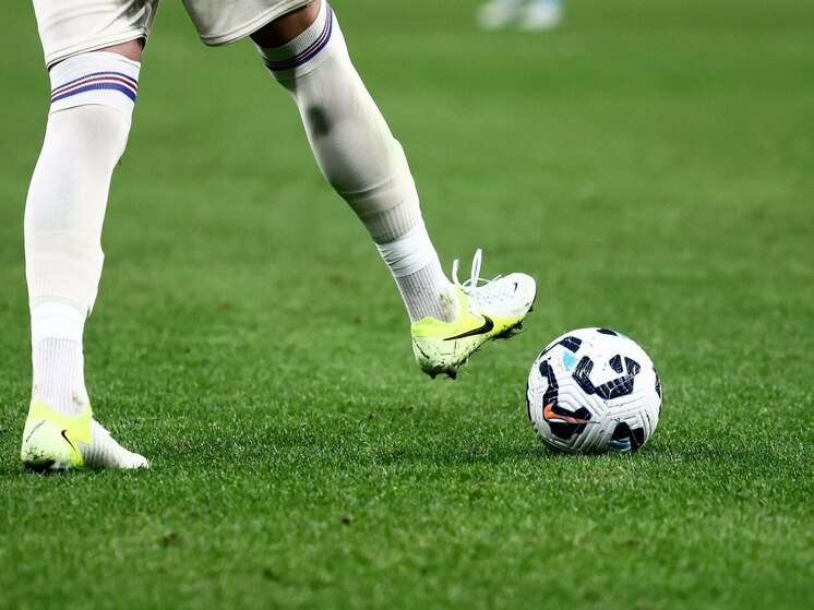     Фото: Архив МК в Питере/Дарья Иванова.