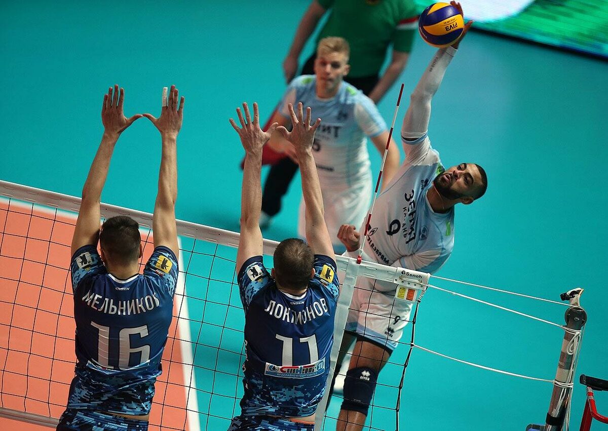 Фото: zenit-kazan.com