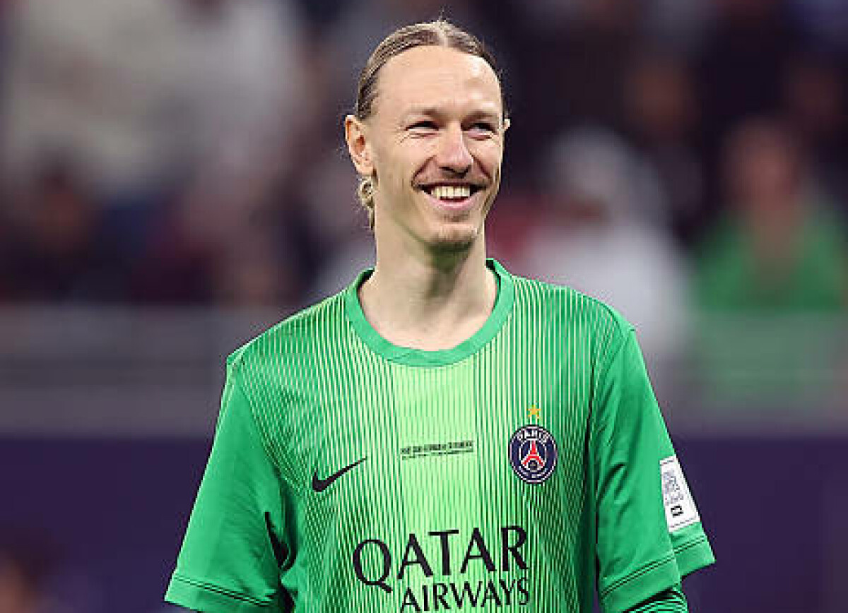     Болельщики «ПСЖ» ждут Сафонова, несмотря на «сухарь» Шевалье: Матвей вытеснит его из основы