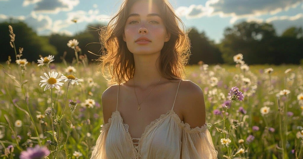 Душевность