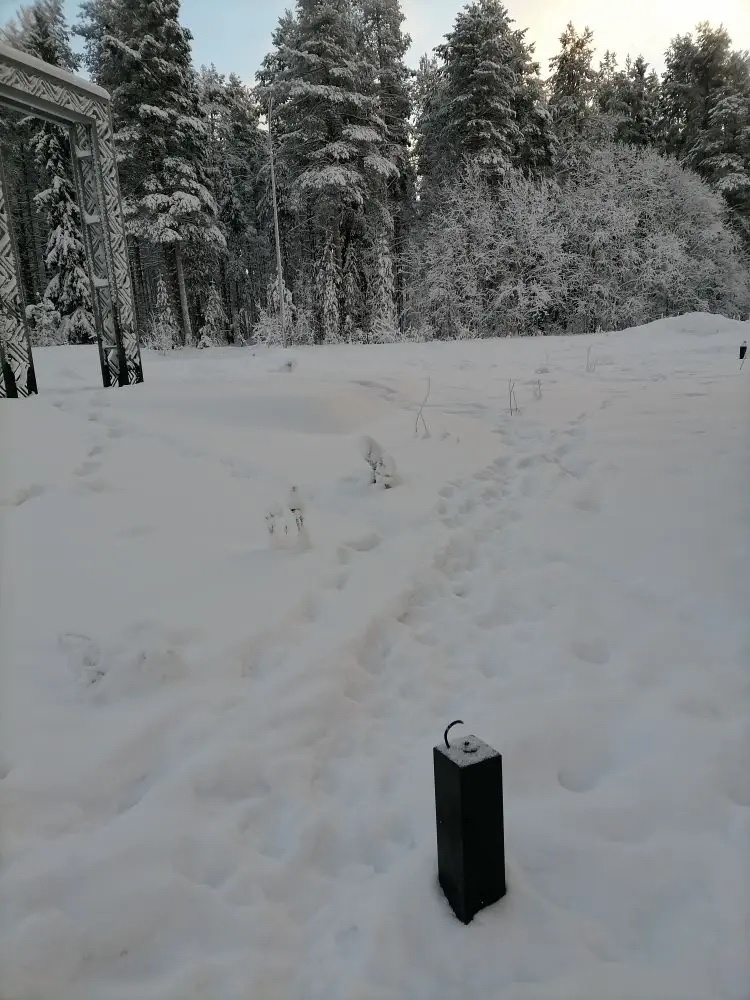    Администрация Костомукшского МО