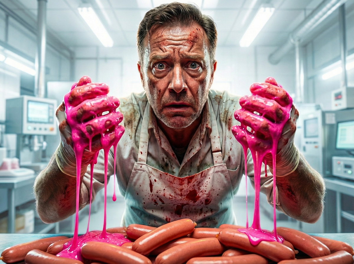    Фото: Коллаж RuNews24.ru