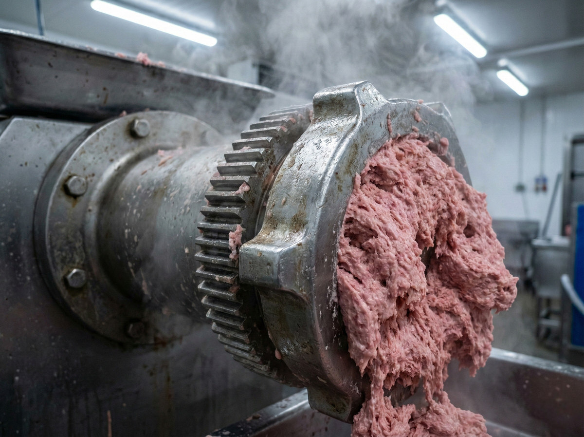    Фото: Коллаж RuNews24.ru