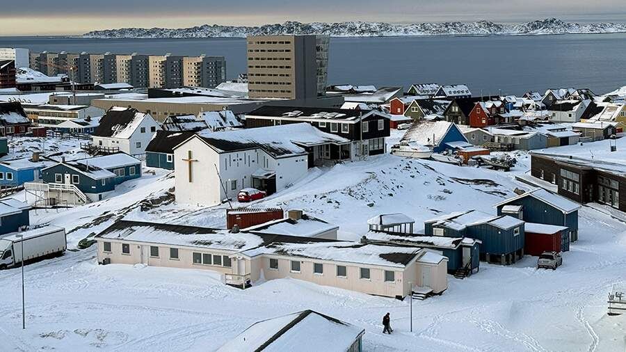    Фото: Global Look Press/Julia WÃ¤schenbach