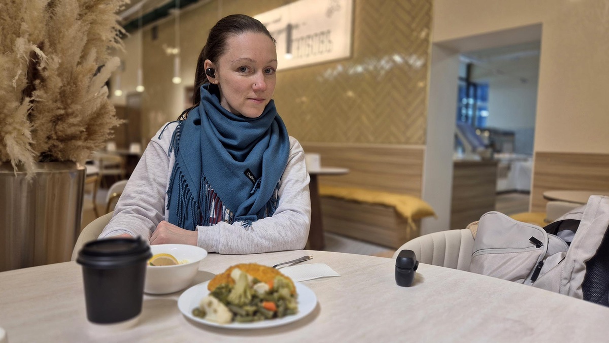 С каждым годом в Шую Ивановской области приезжает все больше и больше туристов. В связи с ростом популярности города здесь начинают открываться новые заведения общепита